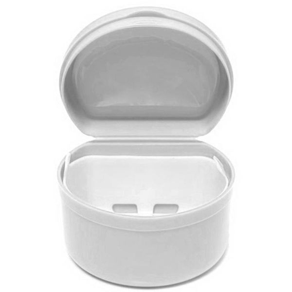 storage boxes & bins pp partial denture box teeth care optional dental tray tool beauty health
storage boxes & bins pp partial denture box teeth care optional dental tray tool beauty health