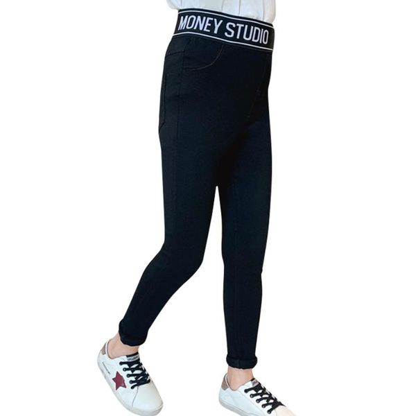 trousers girl pants striped children spring autumn for casual style winter clothes 6 8 10 12 14, Blue
trousers girl pants striped children spring autumn for casual style winter clothes 6 8 10 12 14, Blue