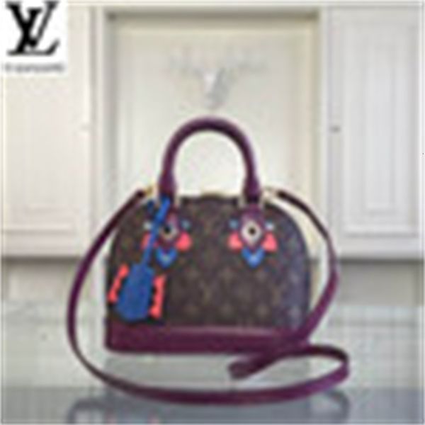 bags brand bags designer luxury shoulder f6s4 m41659 collector's edition evening alma pm handles holiday gift totes preferred handbags
bags brand bags designer luxury shoulder f6s4 m41659 collector's edition evening alma pm handles holiday gift totes preferred handbags