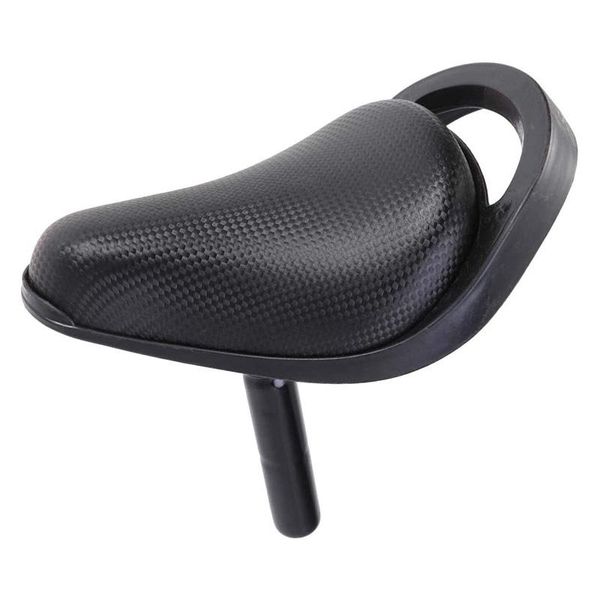bike saddle for kids comfortable bicycle cushion soft replacement accessory mountain road outdoor saddles
bike saddle for kids comfortable bicycle cushion soft replacement accessory mountain road outdoor saddles