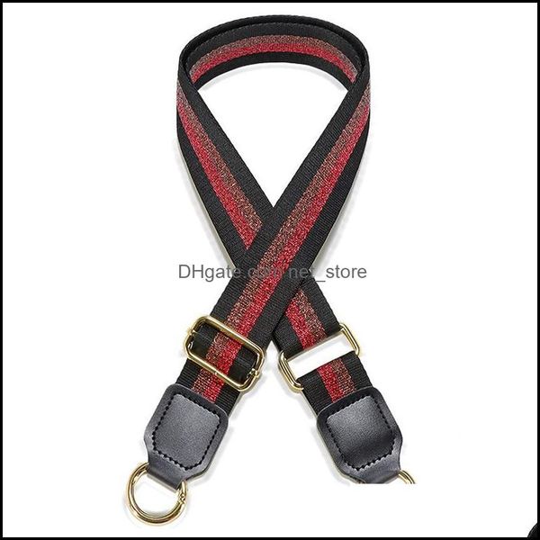 bags lage bag parts aessories shoder messenger strap women handbag wide belt for crossbody part adjustable replacement drop del, Black
bags lage bag parts aessories shoder messenger strap women handbag wide belt for crossbody part adjustable replacement drop del, Black
