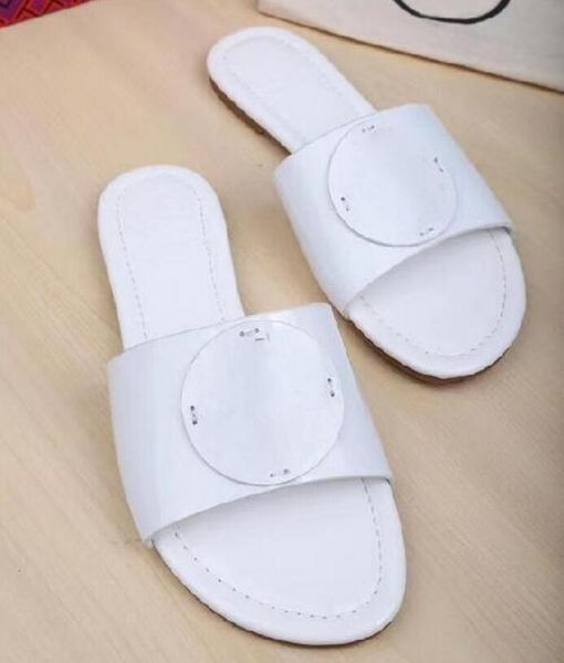 designer-tent leather mules slippers ladies sandals size 35-41 summer beach shoes tb slippers lkj, Black
designer-tent leather mules slippers ladies sandals size 35-41 summer beach shoes tb slippers lkj, Black