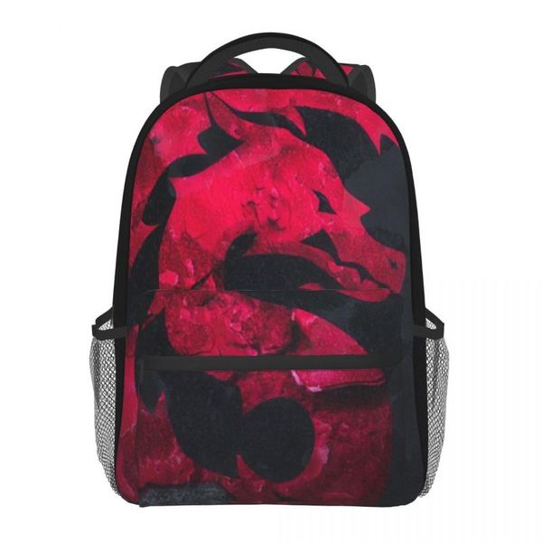 backpack mortal kombat men women packable with usb charging port, anti dust compartment schoolbag, for outdoor running laptop
backpack mortal kombat men women packable with usb charging port, anti dust compartment schoolbag, for outdoor running laptop