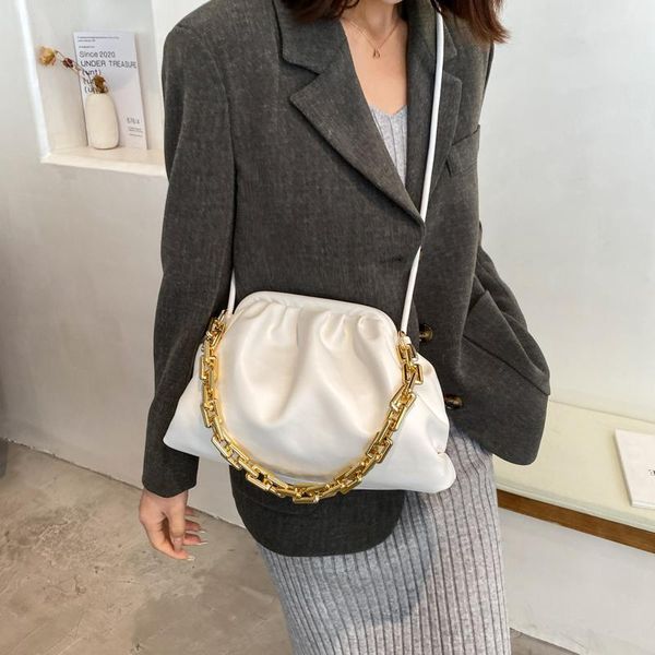 totes 2021 small pu leather shoulder bag for women handbags simple female trend party clutch crossbody bags beautiful purses
totes 2021 small pu leather shoulder bag for women handbags simple female trend party clutch crossbody bags beautiful purses