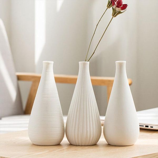 nordic ins style narrow-mouth ceramic vase hydroponic device flower deskcrafts european home decoration wedding gifts vases
nordic ins style narrow-mouth ceramic vase hydroponic device flower deskcrafts european home decoration wedding gifts vases
