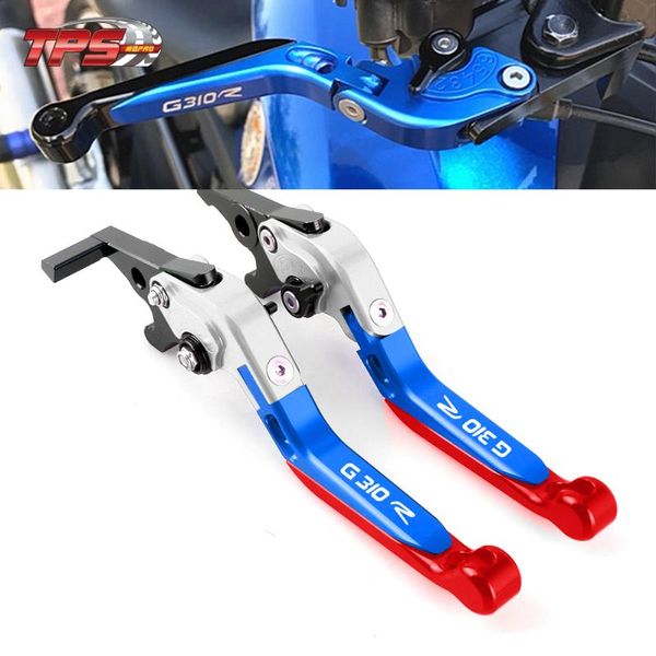 motorcycle brakes for g310r 2021 long brake clutch levers folding extendable g310 r accessories
motorcycle brakes for g310r 2021 long brake clutch levers folding extendable g310 r accessories