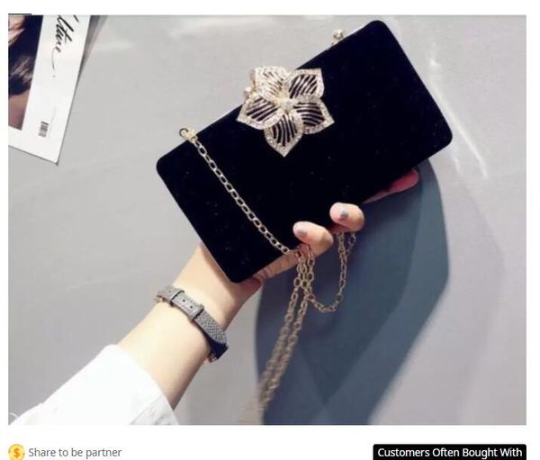 hbp red black velet rhinestones evening bag wedding purse finger ring diamonds chain shoulder handbags crystal evening bag vv003
hbp red black velet rhinestones evening bag wedding purse finger ring diamonds chain shoulder handbags crystal evening bag vv003