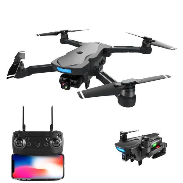 auto follow gps rc racing drone 1000m 20mins brushless motor 1080p hd camera wifi quadcopter vs x8pro b5w drones
auto follow gps rc racing drone 1000m 20mins brushless motor 1080p hd camera wifi quadcopter vs x8pro b5w drones