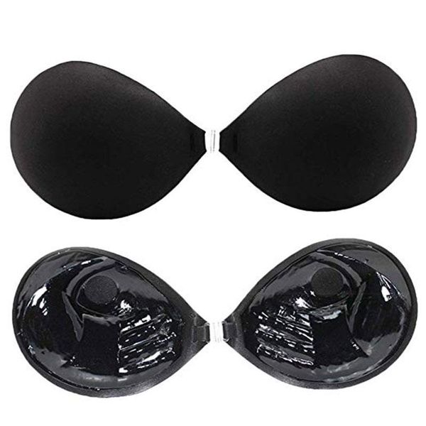 bras plus size bra lace women underwear bralette crop female large tube brassiere laced push up, Red;black
bras plus size bra lace women underwear bralette crop female large tube brassiere laced push up, Red;black
