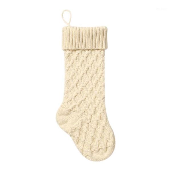 christmas decorations knit stocking 18 inches cable knitted rustic farmhouse for family holiday s
christmas decorations knit stocking 18 inches cable knitted rustic farmhouse for family holiday s
