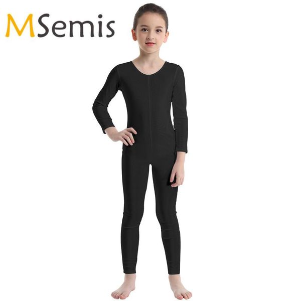 one-piece suits kids girls gymnastics leotard swimsuits for dancing ice skating bodysuit ballet costume children's unitard dancewear
one-piece suits kids girls gymnastics leotard swimsuits for dancing ice skating bodysuit ballet costume children's unitard dancewear