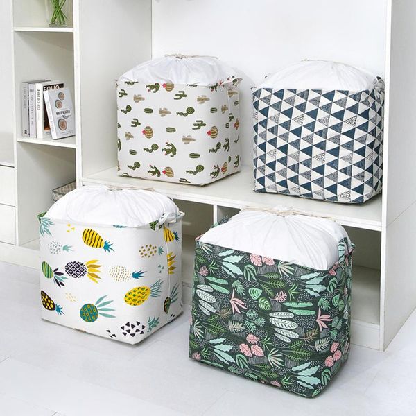 storage bags home large organizer bag clothes packaging toy packing quilt closet clothing luggage pillow blanket
storage bags home large organizer bag clothes packaging toy packing quilt closet clothing luggage pillow blanket