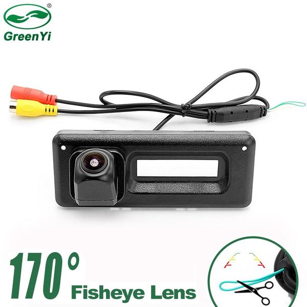 car rear view cameras& parking sensors 1280*720p hd ahd fisheye lens reverse backup trunk handle camera for koleos 2010-2021 vehicle
car rear view cameras& parking sensors 1280*720p hd ahd fisheye lens reverse backup trunk handle camera for koleos 2010-2021 vehicle