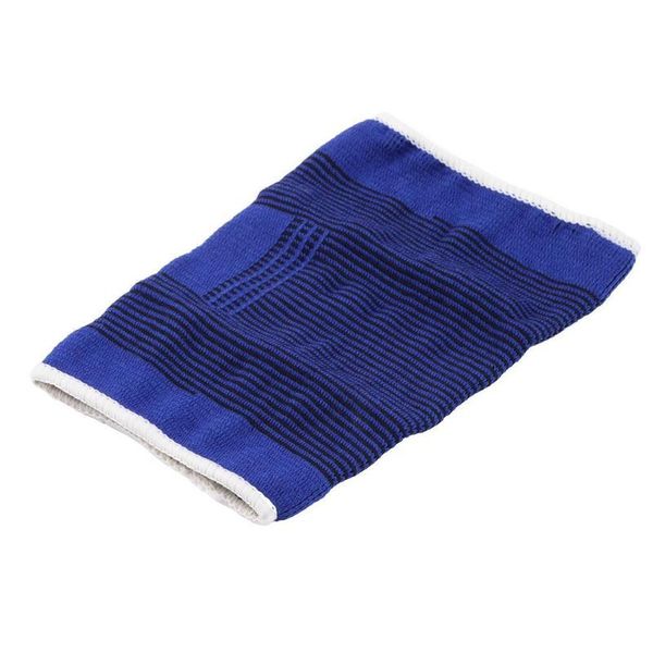 decorative objects & figurines adjustable soft elastic breathable support brace knee protector pad sports bandage safety guard strap for bas
decorative objects & figurines adjustable soft elastic breathable support brace knee protector pad sports bandage safety guard strap for bas