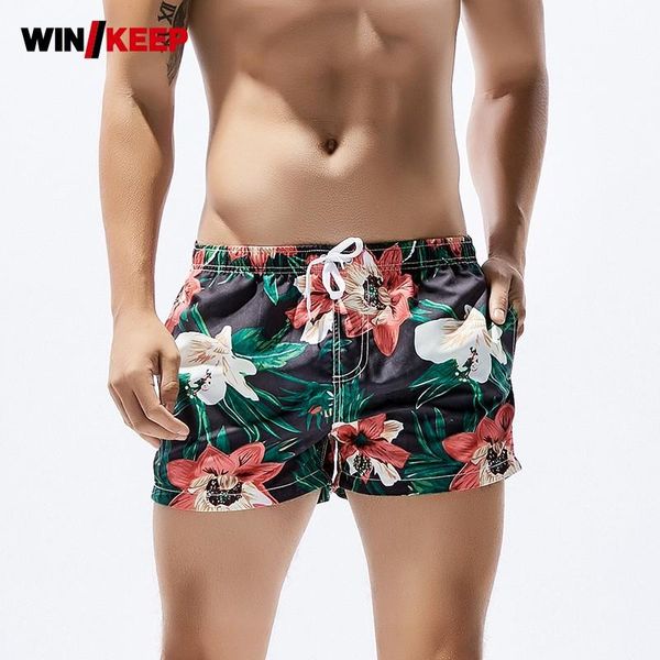 men's swimwear 2021 arrival men beach shorts bermuda surfing board summer for streetwear jogger trousers flower print design
men's swimwear 2021 arrival men beach shorts bermuda surfing board summer for streetwear jogger trousers flower print design