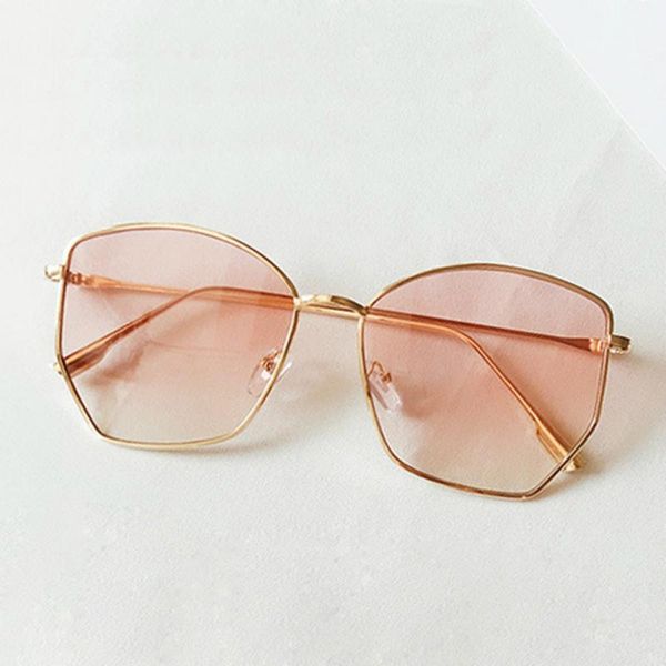 sunglasses design women luxury glasses lady sun glass woman 2021 gradient lens eyeglasses square, White;black
sunglasses design women luxury glasses lady sun glass woman 2021 gradient lens eyeglasses square, White;black