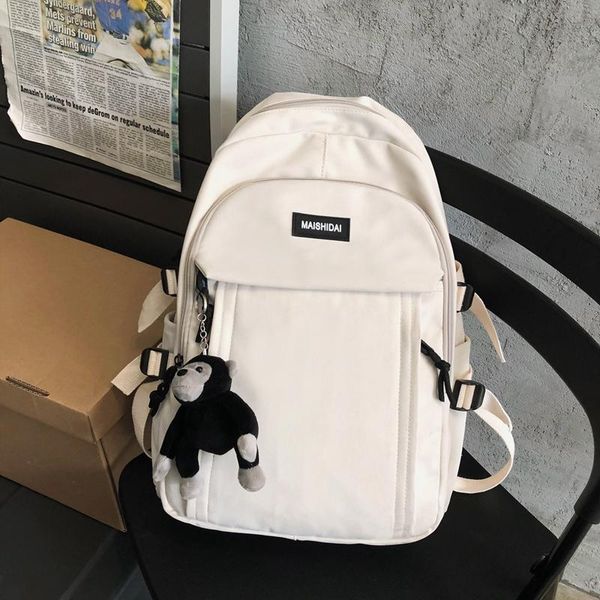quality nylon travel backpacks men climbing bags hiking backpack outdoor sport school bag women 993
quality nylon travel backpacks men climbing bags hiking backpack outdoor sport school bag women 993