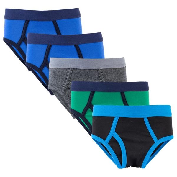panties bobora boys' tag cotton briefs cute kids child boy pants 2-12 years children baby underwear boys, Camo
panties bobora boys' tag cotton briefs cute kids child boy pants 2-12 years children baby underwear boys, Camo