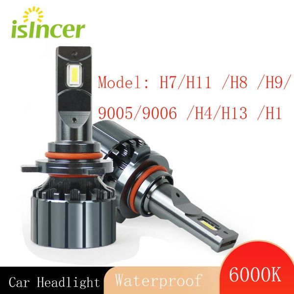 car headlights 2 pcs 110w 6000k h1 h4 h7 h11 led headlight bulbs 8-48v high/low beam fog lamp 9005 9006 9012 bulb super bright headlamp
car headlights 2 pcs 110w 6000k h1 h4 h7 h11 led headlight bulbs 8-48v high/low beam fog lamp 9005 9006 9012 bulb super bright headlamp