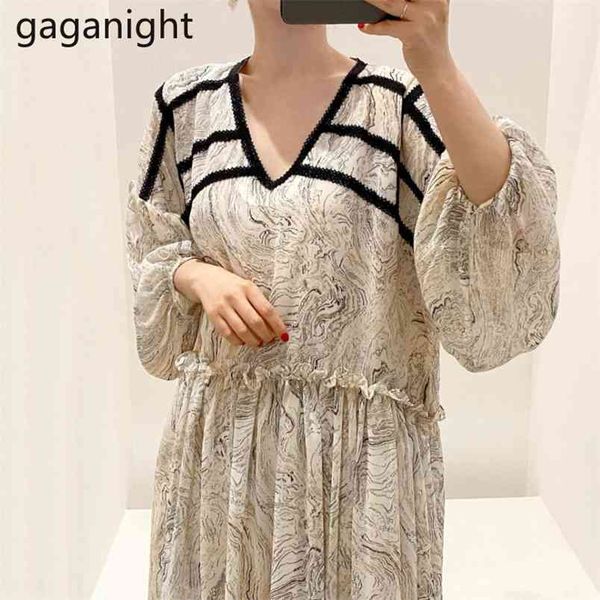 vintage women maxi bodycon party dress long sleeve spring autumn fashion dresses female korean vestidos with lining 210601, Black;gray
vintage women maxi bodycon party dress long sleeve spring autumn fashion dresses female korean vestidos with lining 210601, Black;gray