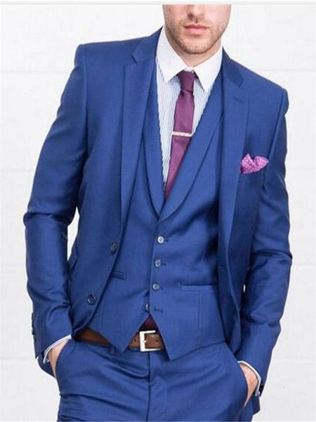 men's suits & blazers classic men's tux smolking groom thin suit and culine evening suits for real blue men two buttons from groom, White;black
men's suits & blazers classic men's tux smolking groom thin suit and culine evening suits for real blue men two buttons from groom, White;black