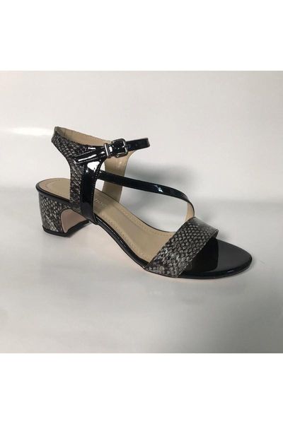 sandals women's black shoes 20y-101-486
sandals women's black shoes 20y-101-486