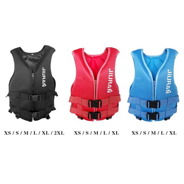 life vest & buoy swimming foam kayaking sailing kids aid floater water sport floating personal floatation device
life vest & buoy swimming foam kayaking sailing kids aid floater water sport floating personal floatation device