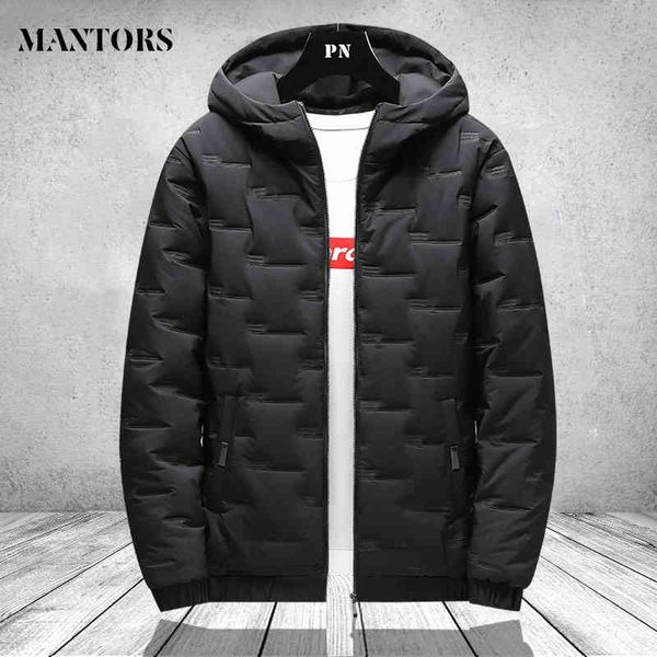 men winter parkas coat 2021 zipper pocket ets male fashion casual solid streetwear oversize et thick warm 4xl, Black
men winter parkas coat 2021 zipper pocket ets male fashion casual solid streetwear oversize et thick warm 4xl, Black