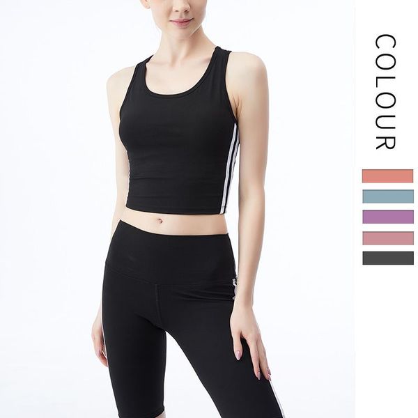 yoga outfit summer 2pcs women sport suit gym set bra seamless high waist shorts workout running clothing wear athletic
yoga outfit summer 2pcs women sport suit gym set bra seamless high waist shorts workout running clothing wear athletic