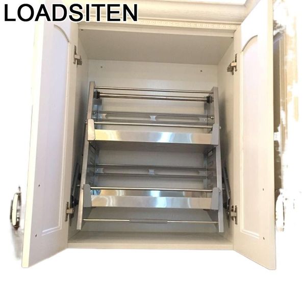 pantries accessories organizer keuken despensa gabinete cestas para organizar hanging rack cocina cozinha kitchen cabinet basket storage & o
pantries accessories organizer keuken despensa gabinete cestas para organizar hanging rack cocina cozinha kitchen cabinet basket storage & o