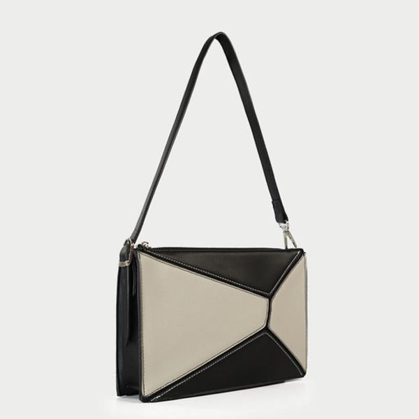 evening bags 2021 ladies shoulder handbag geometric rhombus messenger bag retro small square sac luxe femme
evening bags 2021 ladies shoulder handbag geometric rhombus messenger bag retro small square sac luxe femme