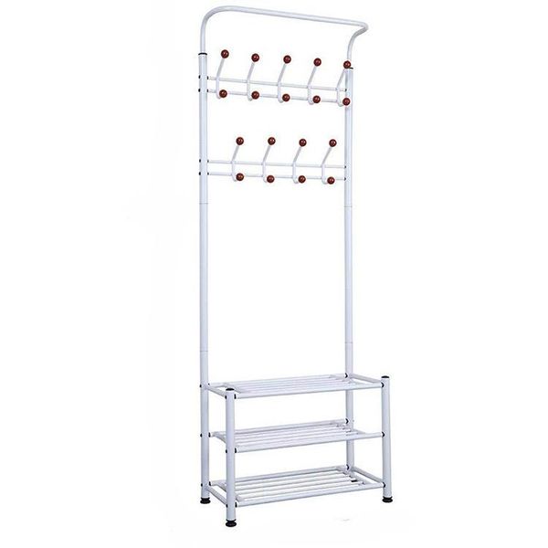 hooks & rails wrought iron bedroom to ground coat rack clothes hanger shoes group combine door frame back saddlebag
hooks & rails wrought iron bedroom to ground coat rack clothes hanger shoes group combine door frame back saddlebag