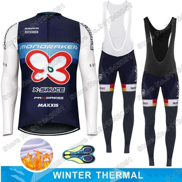 team mondraker 2021 cycling clothing winter jersey set men bike road suit bicycle jacket pants maillot mtb ropa ciclismo racing sets, Black;blue
team mondraker 2021 cycling clothing winter jersey set men bike road suit bicycle jacket pants maillot mtb ropa ciclismo racing sets, Black;blue