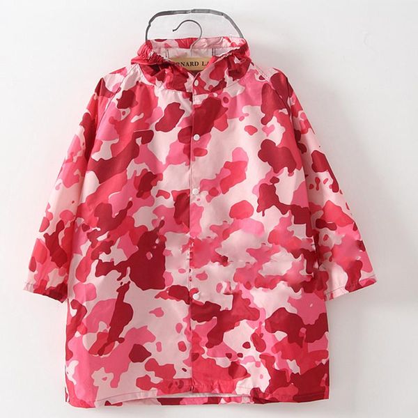 raincoats girl raincoat kids children rainwear rain poncho cloak capa de chuva layer regenmantel waterproof breathable qqg386
raincoats girl raincoat kids children rainwear rain poncho cloak capa de chuva layer regenmantel waterproof breathable qqg386