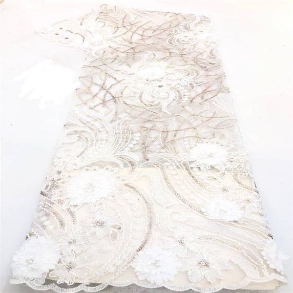 ribbon african sequin lace fabric 2021 embroidery nigerian french tulle for women, Pink;blue
ribbon african sequin lace fabric 2021 embroidery nigerian french tulle for women, Pink;blue