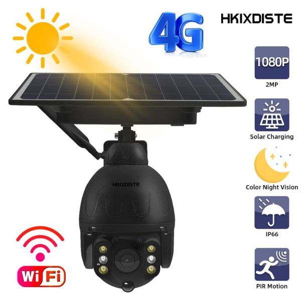 cameras 1080p wifi solar cctv camera with 4g sim card outdoor street color night vision wireless ptz ip security surveillance 2mp
cameras 1080p wifi solar cctv camera with 4g sim card outdoor street color night vision wireless ptz ip security surveillance 2mp