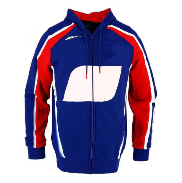 autumn and winter new motorcycle racing jacket men's riding sweater hooded motorcycle jacket can be customized
autumn and winter new motorcycle racing jacket men's riding sweater hooded motorcycle jacket can be customized
