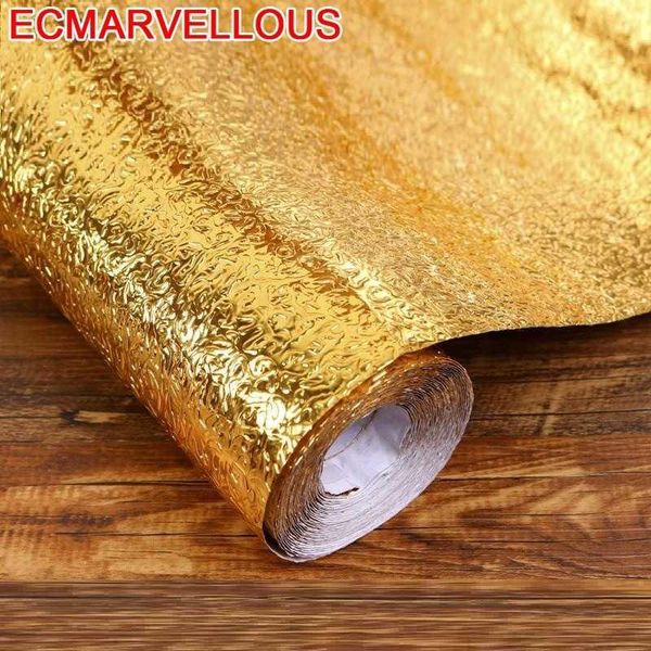 wallpapers cupboard quarto kid sticker tapiz oil proof wall paper home decor papel de parede waterproof papier peint kitchen wallpaper
wallpapers cupboard quarto kid sticker tapiz oil proof wall paper home decor papel de parede waterproof papier peint kitchen wallpaper