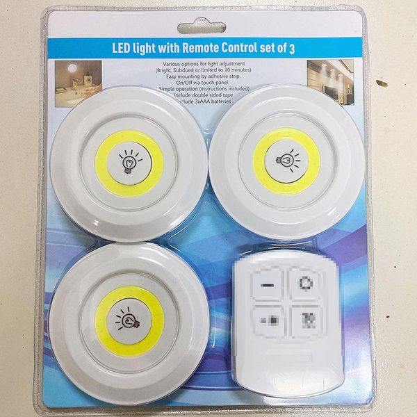 staircase light cob wireless remote control induction pat lamp household wardrobe corridor switch one drag three led night wall cabinet
staircase light cob wireless remote control induction pat lamp household wardrobe corridor switch one drag three led night wall cabinet