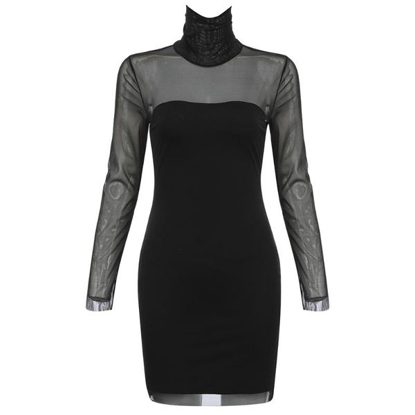 elegant bandage dress bodycon women spring autumn long sleeve office lady celebrity woman clothes casual dresses, Black;gray
elegant bandage dress bodycon women spring autumn long sleeve office lady celebrity woman clothes casual dresses, Black;gray