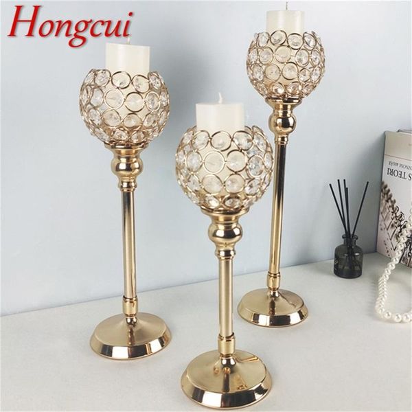 table lamps hongcui candle lamp crystal cold contemporary retro decoration luxury light for home
table lamps hongcui candle lamp crystal cold contemporary retro decoration luxury light for home