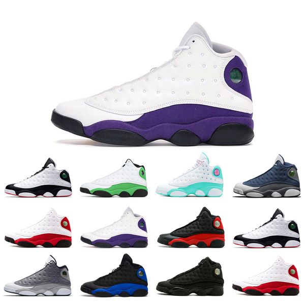 13s man basketball shoes atmosphere grey aurora green black cat bred chicago court purple flint he got game hyper royal lucky playground col
13s man basketball shoes atmosphere grey aurora green black cat bred chicago court purple flint he got game hyper royal lucky playground col