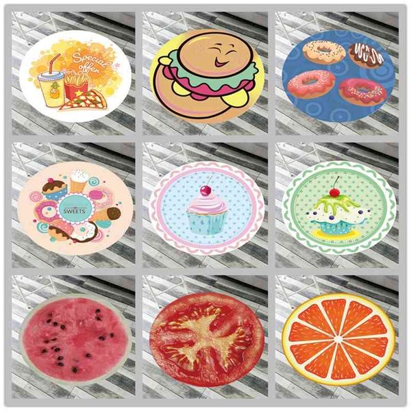 2019 spring and new banana leaf style round printed beach towel sunscreen shawl summer square scarf chiffon scarf
2019 spring and new banana leaf style round printed beach towel sunscreen shawl summer square scarf chiffon scarf