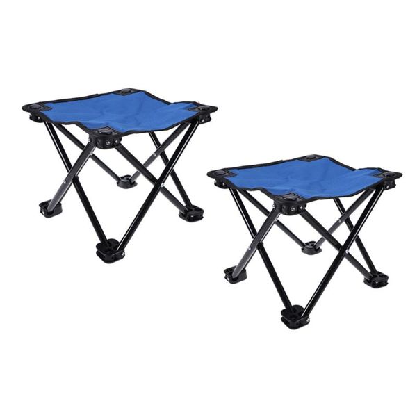 multifunctional beach portable fishing chair folding stool recreational gear for camping hiking(blue) accessories
multifunctional beach portable fishing chair folding stool recreational gear for camping hiking(blue) accessories