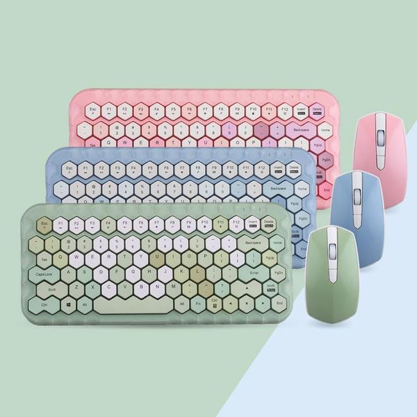 wireless bluetooth keyboard mouse set kit girl heart steampunk 2.4g retro colorful 104 round keys for home office keyboards
wireless bluetooth keyboard mouse set kit girl heart steampunk 2.4g retro colorful 104 round keys for home office keyboards