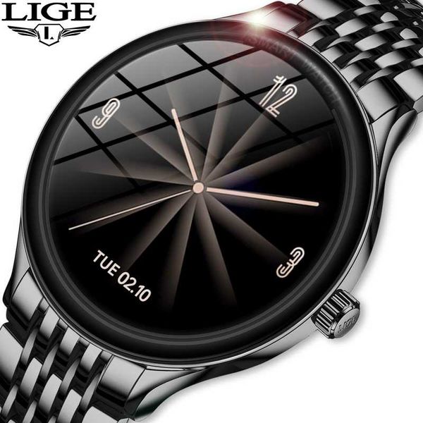 ladies color screen smartwatch men and women multifunctional sports heart rate blood pressure ip67 waterproof watch+box wristwatches, Slivery;brown
ladies color screen smartwatch men and women multifunctional sports heart rate blood pressure ip67 waterproof watch+box wristwatches, Slivery;brown
