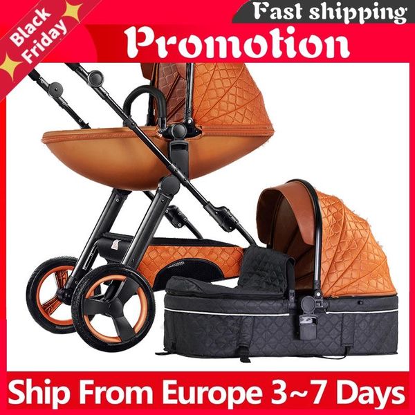 baby stroller folding high landscape light weight portable travel pram children pushchair born car carriage kids trolley strollers#
baby stroller folding high landscape light weight portable travel pram children pushchair born car carriage kids trolley strollers#