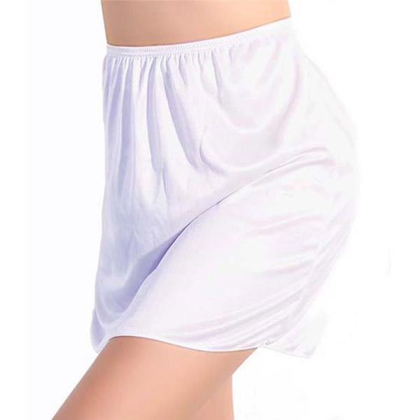 women's sleepwear loose half slips petticoat underskirts summer intimates female casual women basic mini skirt underdress, Black;red
women's sleepwear loose half slips petticoat underskirts summer intimates female casual women basic mini skirt underdress, Black;red