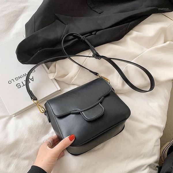 evening bags textured fashion shoulder bag 2021 designer handbags trendy messenger simple single small square
evening bags textured fashion shoulder bag 2021 designer handbags trendy messenger simple single small square