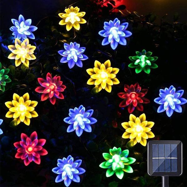 strings 5m led solar light outdoor wedding decoration lamp string lights waterproof fairy christmas garland year garden
strings 5m led solar light outdoor wedding decoration lamp string lights waterproof fairy christmas garland year garden